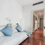 Solution Home Solari