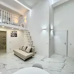 Cozy Apartment Milano Dergano M3