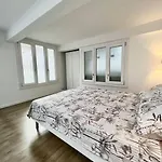 Cozy Apartment Milano Dergano M3