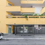 Easylife - Incantevole Abitazione In Zona Isola