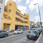 Easylife - Incantevole Abitazione In Zona Isola