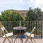 Beplace Apartments In Scalo Romana