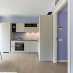 Beplace Apartments In Scalo Romana