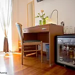 B&B Milano Bella
