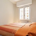 Zuretti1 - Meryggiare Apartments