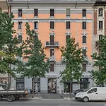 Easylife - Coccole E Relax Nel Cuore Di Isola