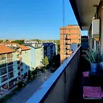 Appartamento Milano