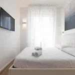 Primopiano - Padova 320