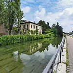 Primopiano - Padova 320