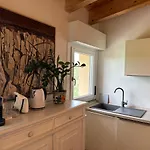 Lodi House