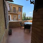 De Sura - La Terrazza Sul Naviglio