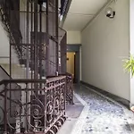 Cadorna Modern Apartment In The City Centre
