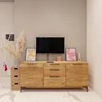 Apt Moscova- Milano Dream!