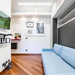 Easylife - Moderno Rifugio In Zona Bocconi
