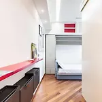 Easylife - Moderno Rifugio In Zona Bocconi