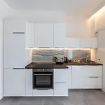 *Art Design Apartment Milano*