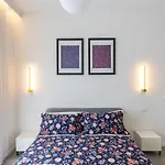 *Art Design Apartment Milano*