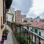 La Mansarda Del Bosco - Milano - By Host4U