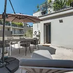 Easylife - Stile E Relax In Porta Venezia