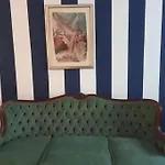 Il Grande Blu