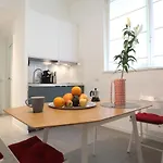 Boutique Home Duomo E Universita Bocconi