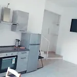 Milan Comfortable And Beautiful Apartment