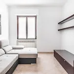 Appartamento Trilocale 95Mq Milano - Bocconi E Navigli