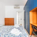 Appartamento Trilocale 95Mq Milano - Bocconi E Navigli