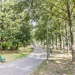 Appartamento Trilocale 95Mq Milano - Bocconi E Navigli