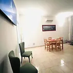 Milan Comfortable And Beautiful Apartment