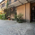 Easylife - Charme Industriale Nel Cuore Di Milano