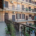 Easylife - Charme Industriale Nel Cuore Di Milano