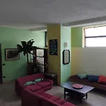 Big Loft At Citta Studi - Milano
