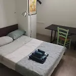 Big Loft At Citta Studi - Milano