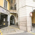 Easylife - Lusso E Tradizione In Sant\'Ambrogio