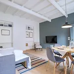 Easylife - Lusso E Tradizione In Sant\'Ambrogio