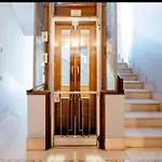 Greta\'S Home A 15 Minuti Dal Duomo
