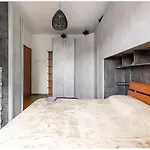 Appartamento Milano