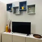Cozy Studio Brenta