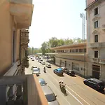 Residenza Accursio By Biphosting