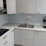 Apartament Famagosta Milano
