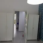 Apartament Famagosta Milano