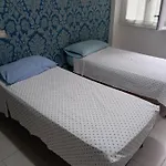 Apartament Famagosta Milano