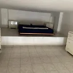 Breno Apartment