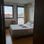 Sant\'Uguzzone Flat