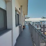 Sant\'Uguzzone Flat