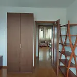 Sant\'Uguzzone Flat