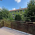 Melly\'S Home