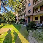 Melly\'S Home