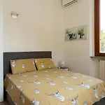 Sweet Home Suite - Duomo, Milano